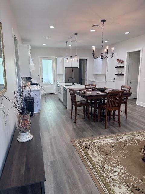 2246 Caroline St, Mandeville, LA 70448 - photo 4