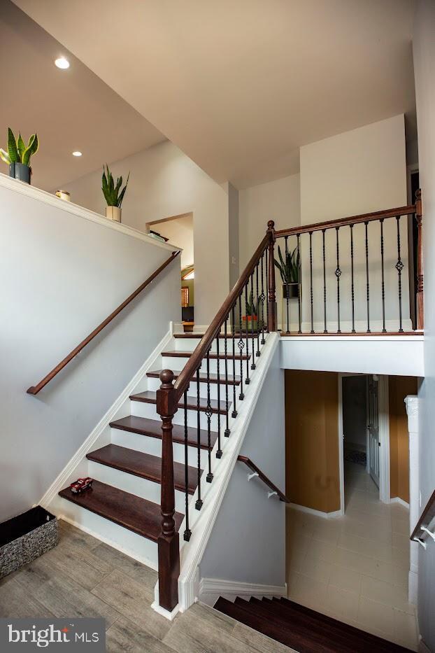 80 Chews Landing Rd, Clementon, NJ 08021 - photo 4