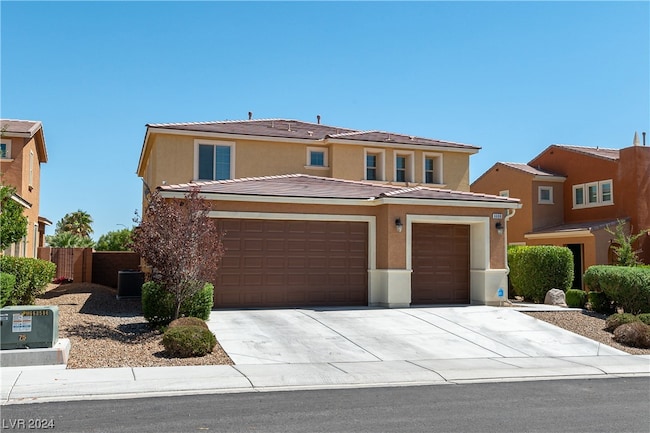 Sold 6608 Towerstone St, North Las Vegas, NV 89084 | Homes.com