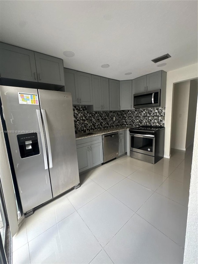 6720 NW 4th Ct, Plantation, FL 33317 - photo 3