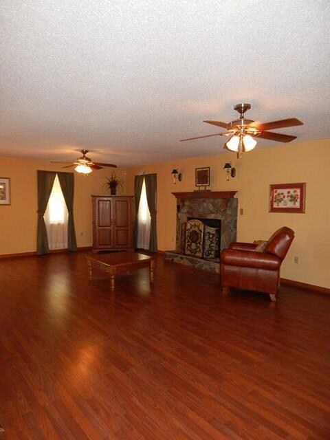 826 Mckay Rd, Gray, GA 31032 - photo 7