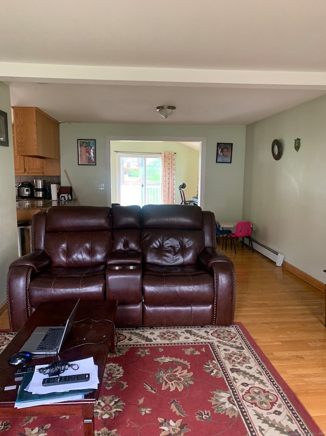 12 Drake Ct, South Windsor, CT 06074 - photo 4