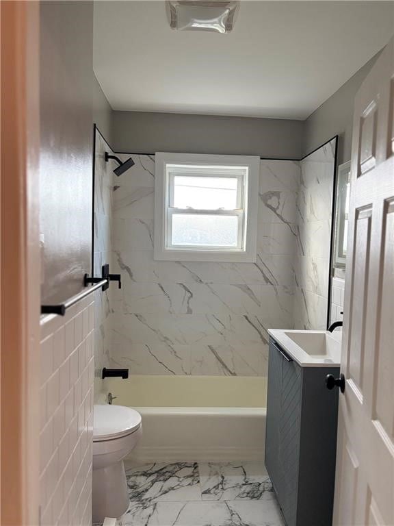 784 York Ave, Pawtucket, RI 02861 - photo 6