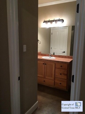 1658 Cotton Crossing, New Braunfels, TX 78130 - photo 4