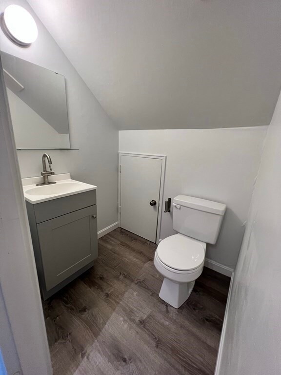 330 Newton St unit D, Brookline, MA 02467 - photo 7