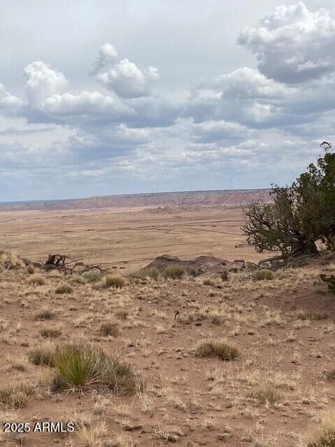 6286 N 6286 -- unit 204-60-301, Saint Johns, AZ 85936 - photo 3