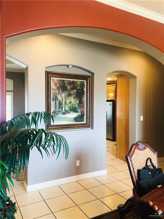 917 E Brady Cir, Pharr, TX 78577 - photo 4