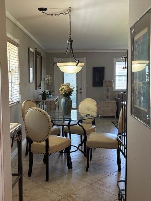 502 Brittany K unit 502, Delray Beach, FL 33446 - photo 6