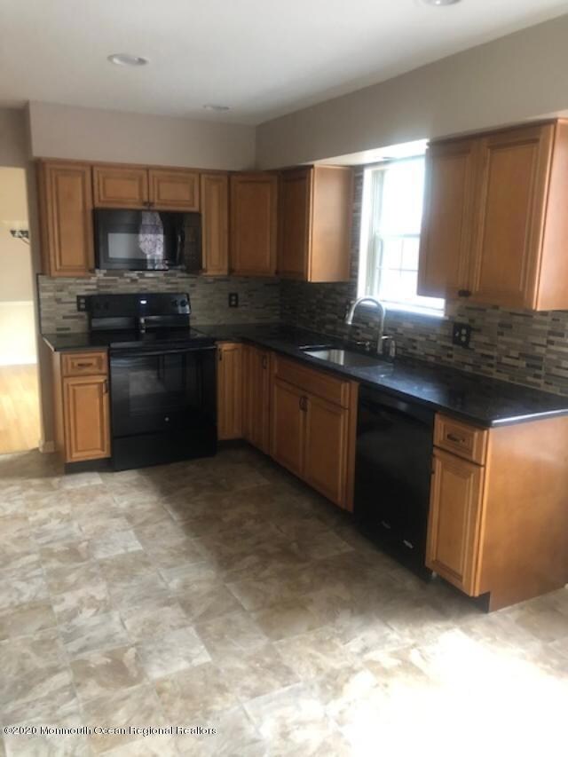 kitchen3 - Copy