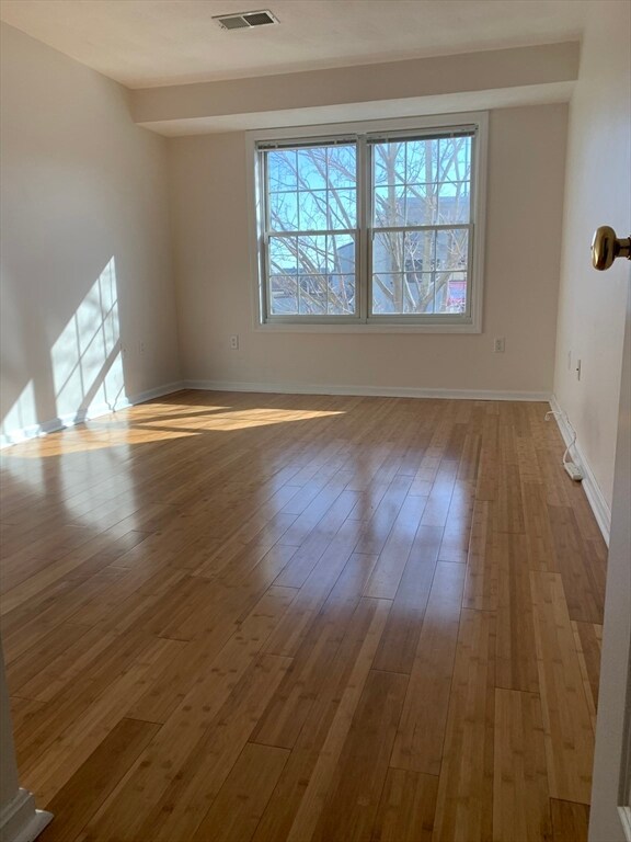 260 Main St unit 201, Malden, MA 02148 - photo 3