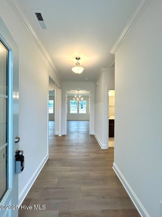 802 Tupelo Tree Dr, Hubert, NC 28539 - photo 6