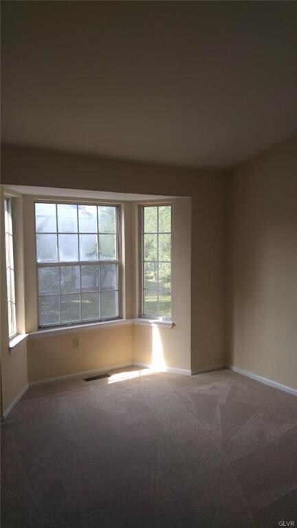 107 Franklin Ct, Bethlehem, PA 18020 - photo 7