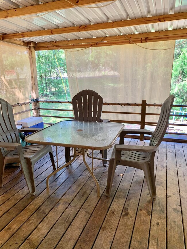 3234 Fm 2021, Lufkin, TX 75901 - photo 6