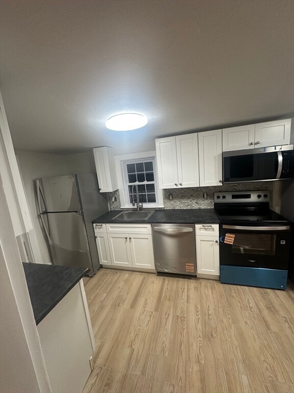 94 Pond St unit 1, Sharon, MA 02067 - photo 3