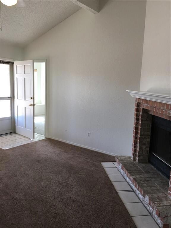 15317 Northport Ct, Horizon City, TX 79928 - photo 4