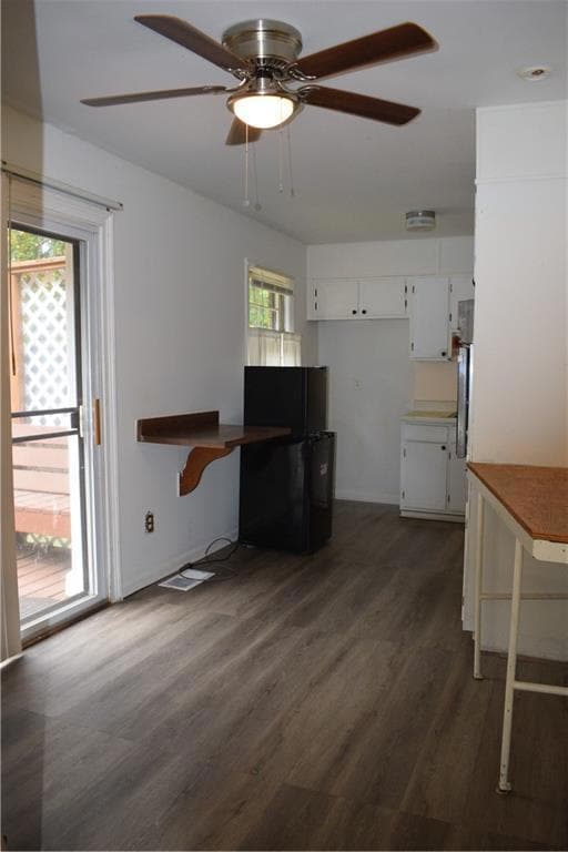 2867 Ash St SW, Marietta, GA 30008 - photo 4