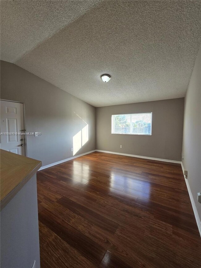 3650 N 56th Ave unit 5155, Hollywood, FL 33021 - photo 7