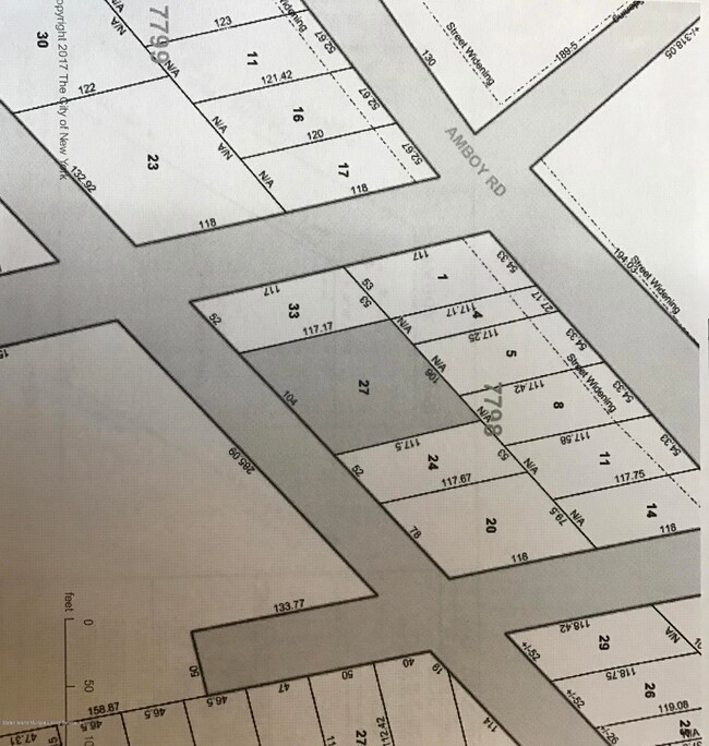 0 Minerva Ave unit 1134495, Staten Island, NY 10307 - photo 7