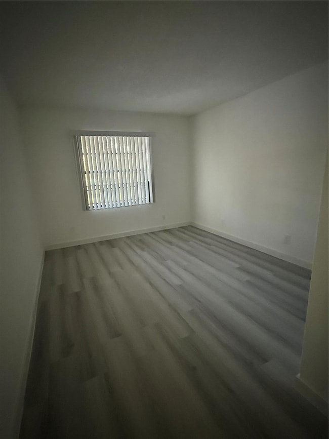 3037 NW 92nd Ave, Coral Springs, FL 33065 - photo 4