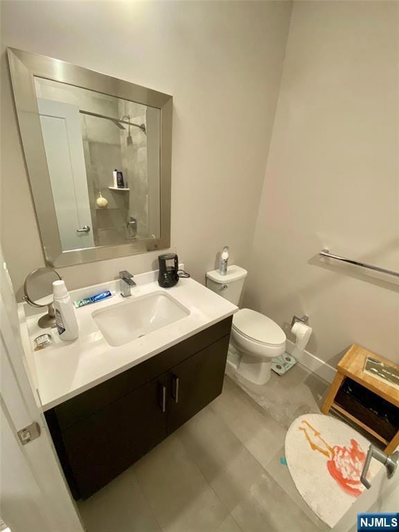 237 Lincoln Ave unit 201, Cliffside Park, NJ 07010 - photo 7