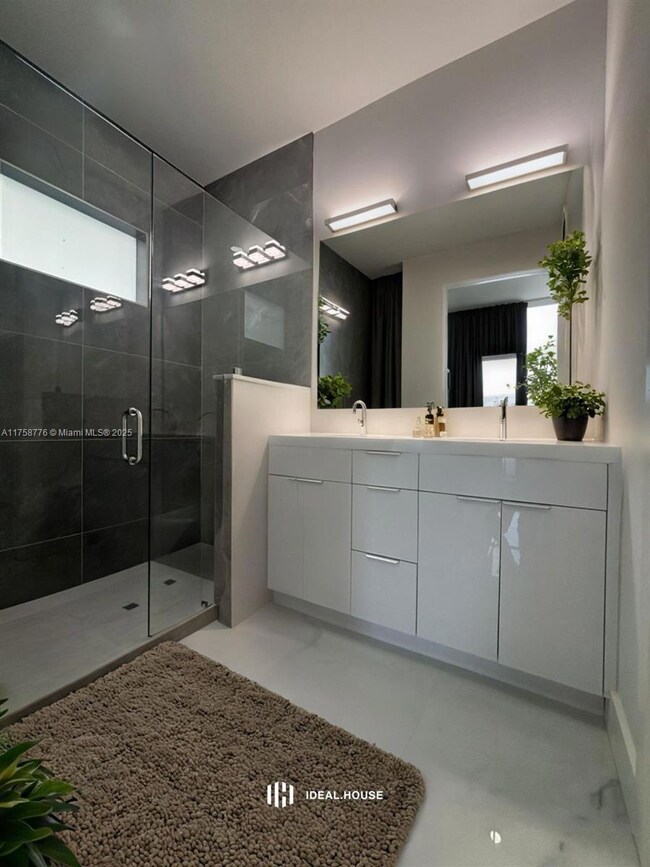 409 Western Ave S, Lehigh Acres, FL 33974 - photo 6