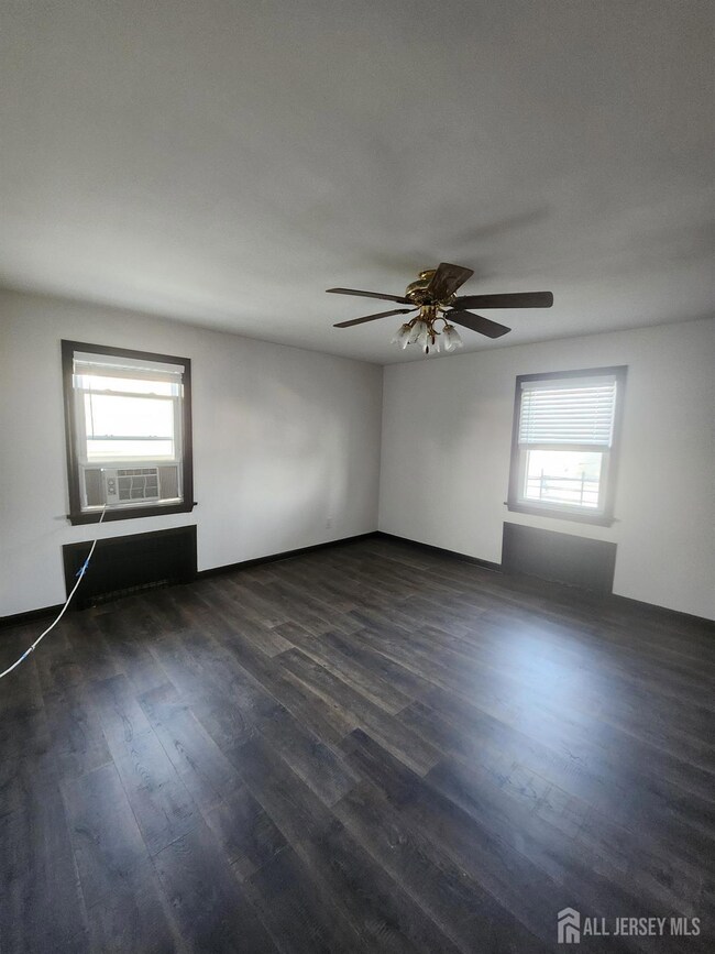 300 Revere Ave unit B, Union, NJ 07083 - photo 5