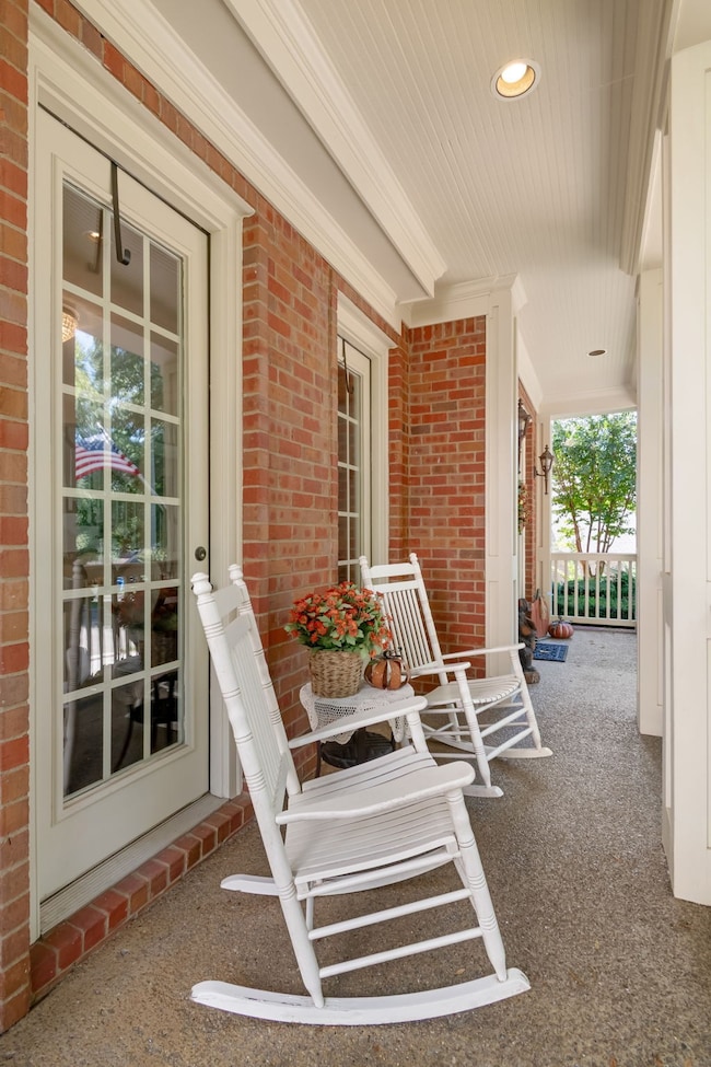 243 Chatfield Way, Franklin, TN 37067 - photo 6