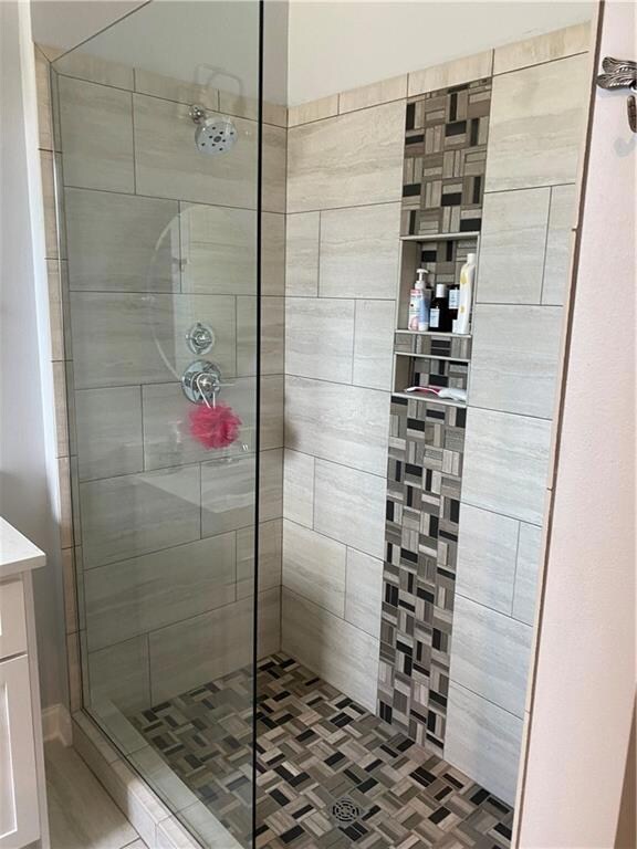 1127 8th St, Gretna, LA 70053 - photo 3