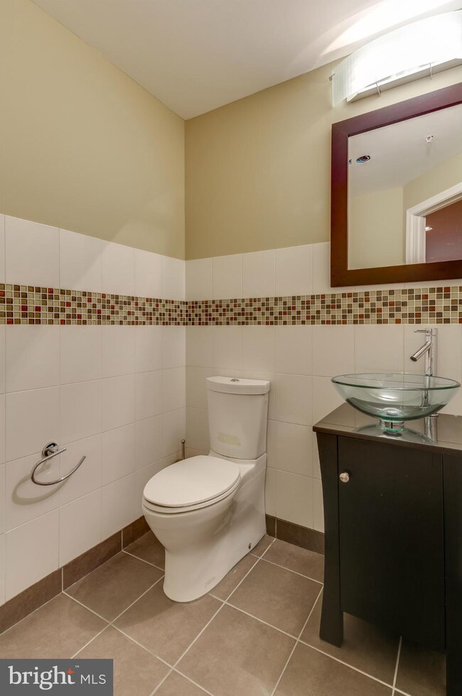 7312 Shady Glen Dr, Columbia, MD 21046 - photo 6