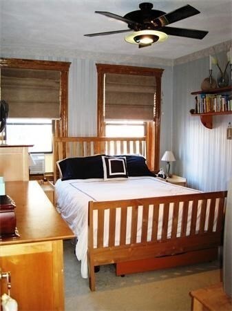 61 Park Dr unit 9, Boston, MA 02215 - photo 3