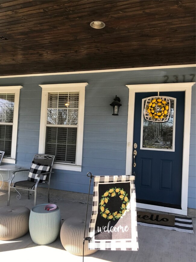 2317 Hitchcock St, Houston, TX 77093 - photo 7