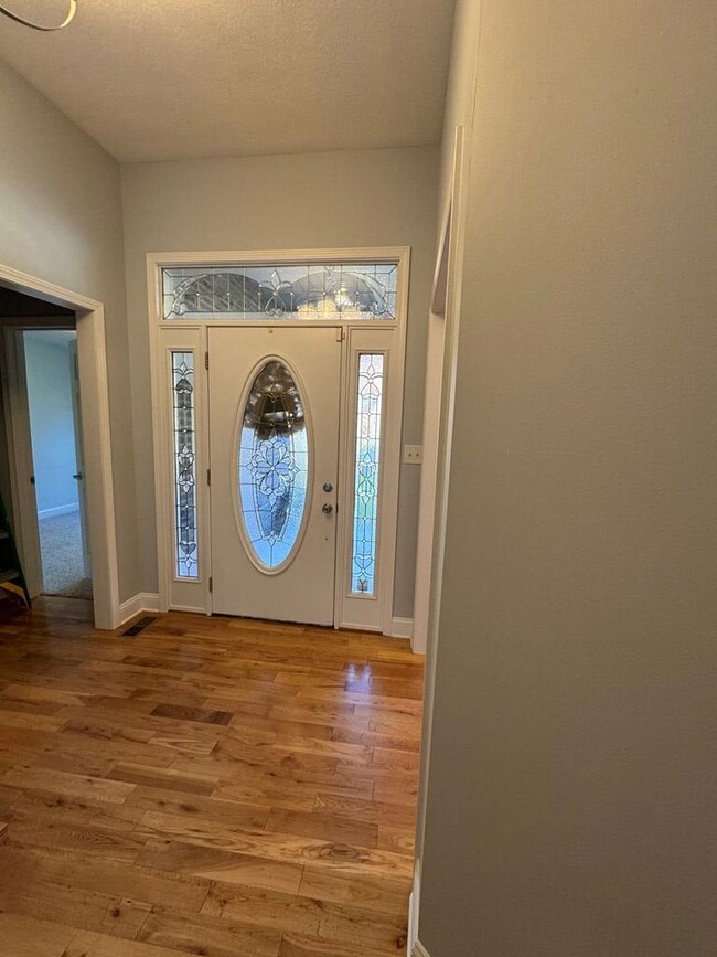 222 Glen Orchard Way, Daniels, WV 25832 - photo 4