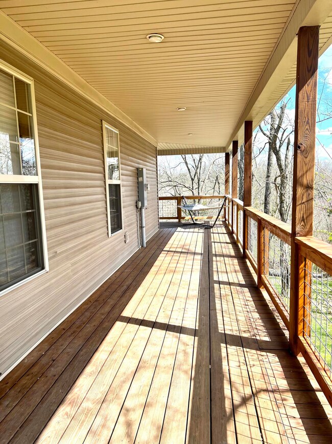 251 Votaw Rd, Harrodsburg, KY 40330 - photo 3