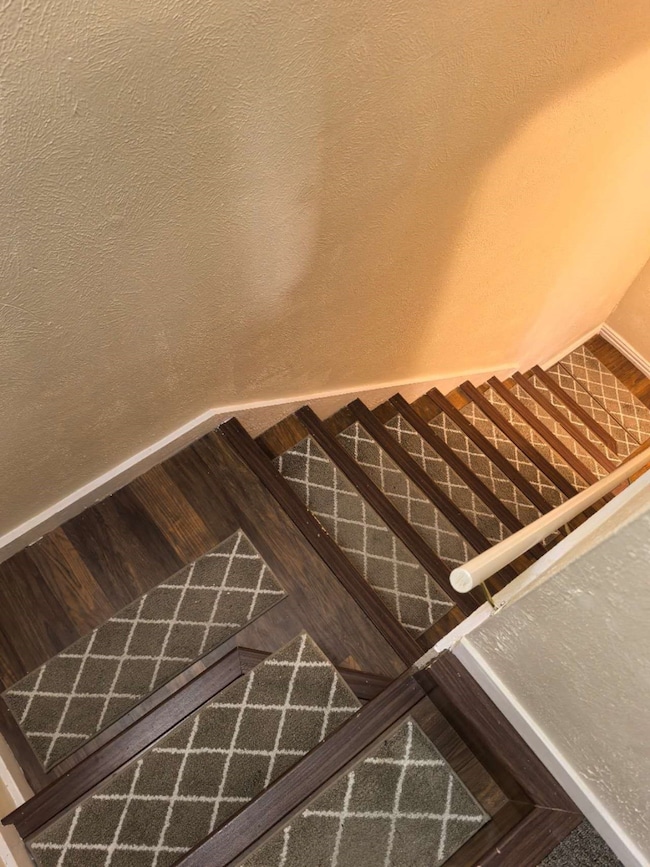 885 Dublin Dr unit 1, Richardson, TX 75080 - photo 7