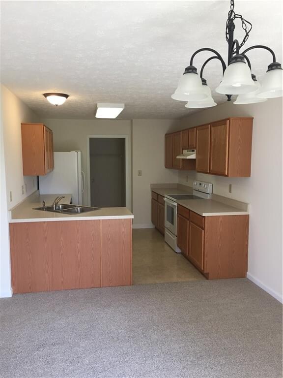 707 Pine Lake Dr, Greenwood, IN 46143 - photo 7