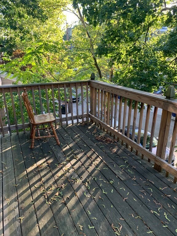 11 Saint James Ave unit 2, Somerville, MA 02144 - photo 6