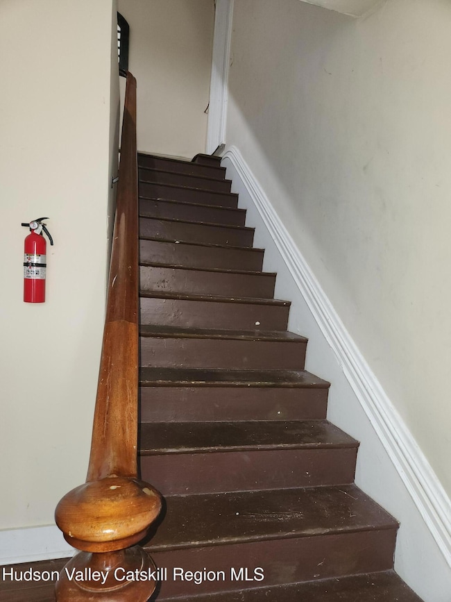 5635-5639 New York 82 unit 3, Clinton Corners, NY 12514 - photo 5