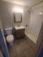 40 Bigelow St unit 3, Quincy, MA 02169 - photo 5