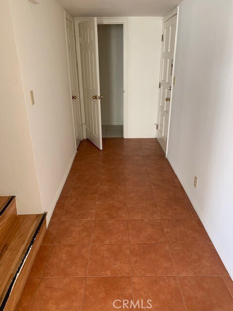 205 N Alhambra Ave unit F, Monterey Park, CA 91755 - photo 4