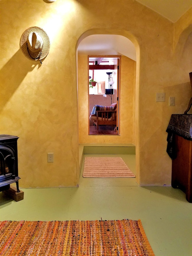 52 Covered Bridge Ln, Bartlett, NH 03812 - photo 6