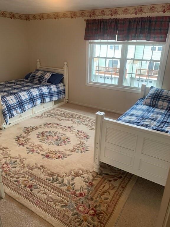 5 Patrick Rd unit 5, Tewksbury, MA 01876 - photo 2