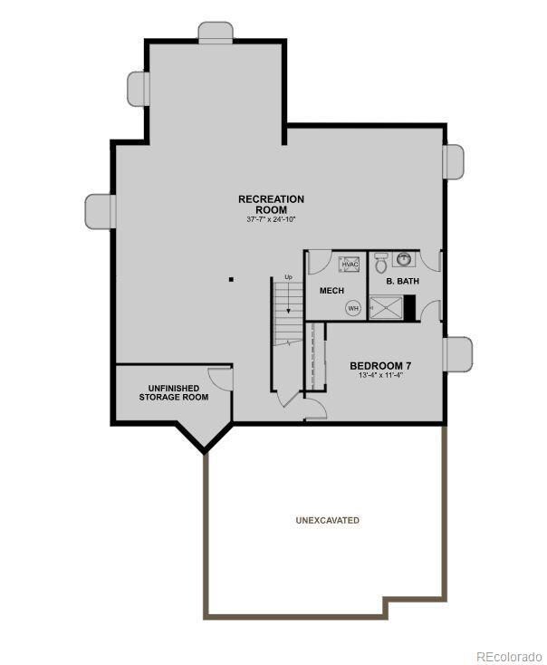 7344 S Waterloo Way, Aurora, CO 80016 - photo 5