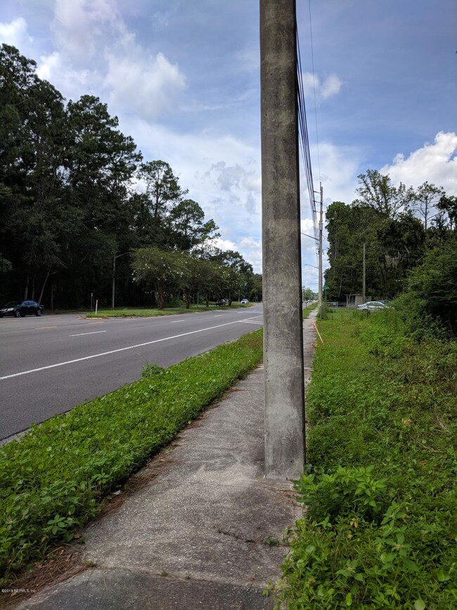 0 Lem Turner Rd unit 950490, Jacksonville, FL 32218 - photo 5