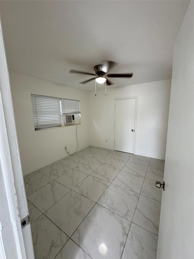 802 S L St unit A, Lake Worth, FL 33460 - photo 6