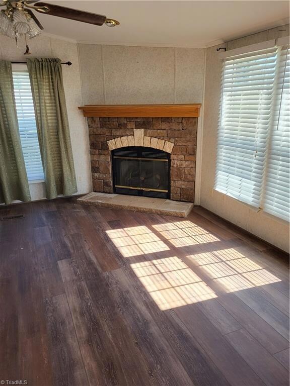 558 Wildcat Rd, Deep Gap, NC 28618 - photo 6