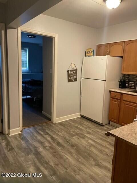 138 Hamilton St unit 1st Floor, Albany, NY 12207 - photo 4