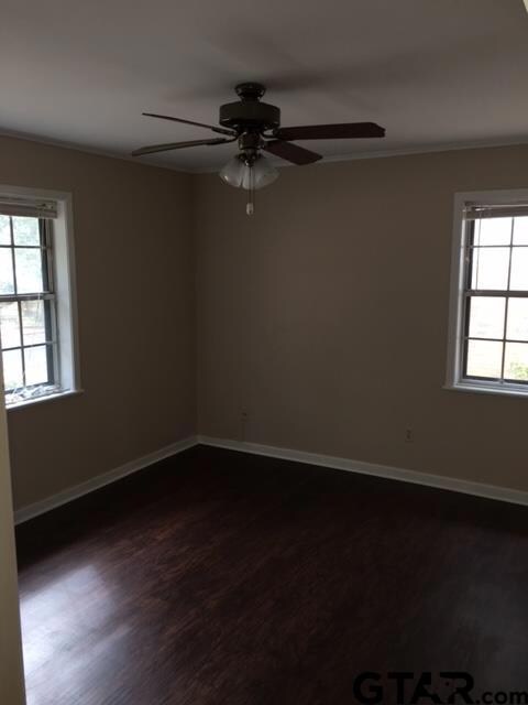 1826 1826 Sequoia, Tyler, TX 75703 - photo 7