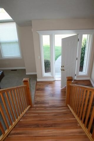 13868 E Nelson Rd, Nevada, MO 64772 - photo 6