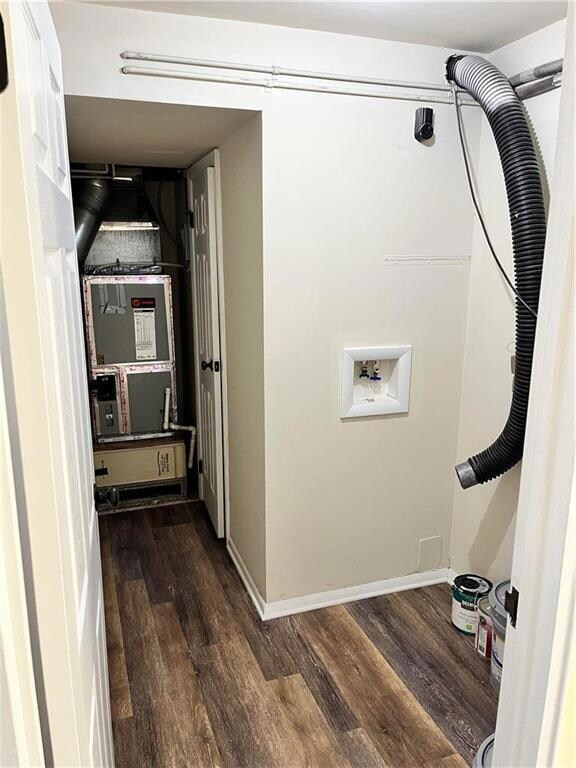 30 Eisenhower Cir, Whitehall, PA 18052 - photo 5