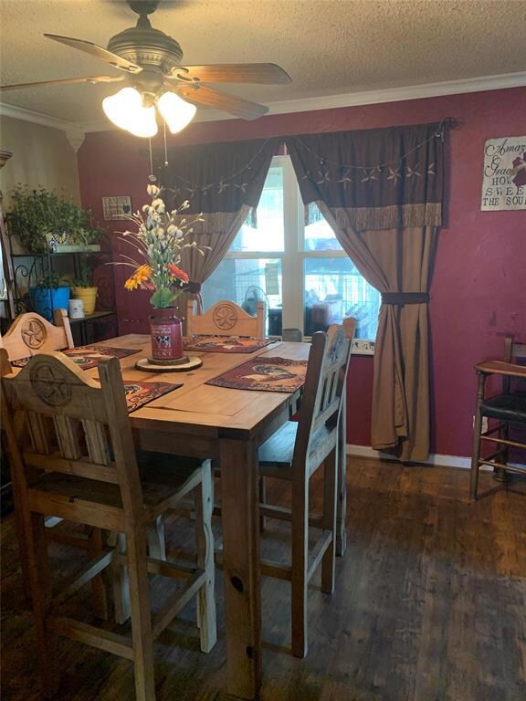 10657 Fm 3273, Athens, TX 75751 - photo 5